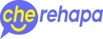 Cherehapa